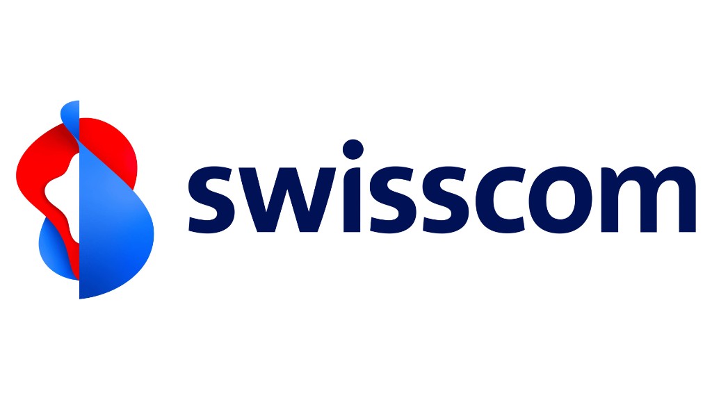 Swisscom